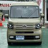 honda n-van 2022 GOO_JP_700060017330240630017 image 31