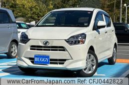 daihatsu mira-e-s 2018 -DAIHATSU 【山口 581ｿ6915】--Mira e:s 5BA-LA350S--LA350S-0110359---DAIHATSU 【山口 581ｿ6915】--Mira e:s 5BA-LA350S--LA350S-0110359-