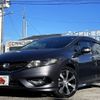 honda jade 2015 -HONDA--Jade DBA-FR5--FR5-1000446---HONDA--Jade DBA-FR5--FR5-1000446- image 1