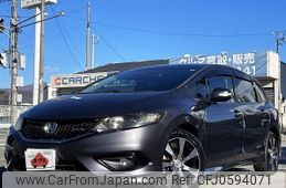 honda jade 2015 -HONDA--Jade DBA-FR5--FR5-1000446---HONDA--Jade DBA-FR5--FR5-1000446-