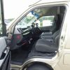 toyota hiace-van 2013 CFJ1695312 image 44