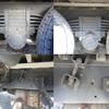 mitsubishi-fuso fighter 2016 -MITSUBISHI--Fuso Fighter QDG-FQ62F--FQ62F-590142---MITSUBISHI--Fuso Fighter QDG-FQ62F--FQ62F-590142- image 15