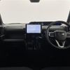 daihatsu tanto 2022 -DAIHATSU--Tanto 5BA-LA650S--LA650S-0247427---DAIHATSU--Tanto 5BA-LA650S--LA650S-0247427- image 19