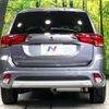 mitsubishi outlander-phev 2015 -MITSUBISHI--Outlander PHEV DLA-GG2W--GG2W-0304022---MITSUBISHI--Outlander PHEV DLA-GG2W--GG2W-0304022- image 16