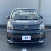 toyota voxy 2012 CFJ1597845 image 15