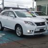 lexus rx 2009 -LEXUS--Lexus RX GYL16W--2400404---LEXUS--Lexus RX GYL16W--2400404- image 25