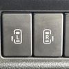 suzuki spacia 2018 quick_quick_MK53S_MK53S-585818 image 5