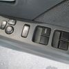 suzuki wagon-r 2012 CFJ1794089 image 5