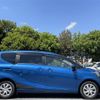 toyota sienta 2017 -TOYOTA--Sienta DBA-NSP170G--NSP170-7094855---TOYOTA--Sienta DBA-NSP170G--NSP170-7094855- image 23