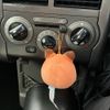 nissan cube 2008 -NISSAN--Cube DBA-YZ11--YZ11-099510---NISSAN--Cube DBA-YZ11--YZ11-099510- image 19