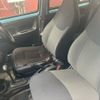 daihatsu esse 2010 CFJ1842639 image 7