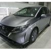 nissan note 2022 quick_quick_6AA-SNE13_118526 image 1