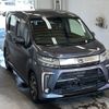 daihatsu move 2017 -DAIHATSU 【北九州 583め164】--Move LA150S-0125199---DAIHATSU 【北九州 583め164】--Move LA150S-0125199- image 5