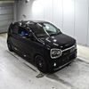 suzuki alto-works 2016 -SUZUKI--Alto Works HA36S-875912---SUZUKI--Alto Works HA36S-875912- image 1