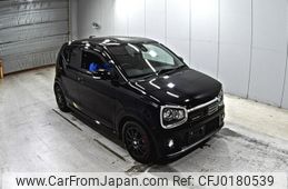 suzuki alto-works 2016 -SUZUKI--Alto Works HA36S-875912---SUZUKI--Alto Works HA36S-875912-