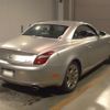 lexus sc 2006 -LEXUS--Lexus SC UZZ40-9011734---LEXUS--Lexus SC UZZ40-9011734- image 2