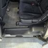 honda odyssey 2016 -HONDA--Odyssey DAA-RC4--RC4-1001854---HONDA--Odyssey DAA-RC4--RC4-1001854- image 29