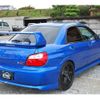 subaru impreza 2005 -SUBARU 【名変中 】--Impreza GDB--032720---SUBARU 【名変中 】--Impreza GDB--032720- image 15