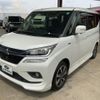 mitsubishi delica-d2 2019 quick_quick_MB46S_MB46S-750666 image 7