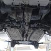 honda integra 2000 CFJ1699994 image 29