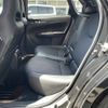 subaru impreza 2010 CFJ1552314 image 8