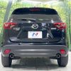 mazda cx-5 2016 -MAZDA--CX-5 LDA-KE2AW--KE2AW-212984---MAZDA--CX-5 LDA-KE2AW--KE2AW-212984- image 16