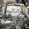 hino ranger 2019 -HINO--Hino Ranger 2KG-FJ2ABA--FJ2AB-101155---HINO--Hino Ranger 2KG-FJ2ABA--FJ2AB-101155- image 19