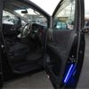 toyota vellfire 2009 -TOYOTA--Vellfire DBA-ANH25W--ANH25-8009059---TOYOTA--Vellfire DBA-ANH25W--ANH25-8009059- image 11