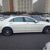 mercedes-benz s-class 2014 -MERCEDES-BENZ--Benz S Class DBA-222182--WDD2221822A038966---MERCEDES-BENZ--Benz S Class DBA-222182--WDD2221822A038966- image 18