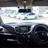 suzuki wagon-r 2012 CFJ1823998 image 35