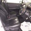 toyota sienta 2019 -TOYOTA--Sienta NSP170G-7186797---TOYOTA--Sienta NSP170G-7186797- image 6