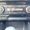 mazda cx-5 2016 CFJ1677171 image 7