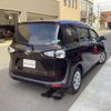 toyota sienta 2018 quick_quick_NSP170G_NSP170-7166457 image 15