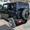 suzuki jimny 2025 -SUZUKI 【名変中 】--Jimny JB64W--377530---SUZUKI 【名変中 】--Jimny JB64W--377530- image 2