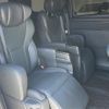 toyota alphard 2024 -TOYOTA--Alphard 6AA-AAHH40W--AAHH40-4004352---TOYOTA--Alphard 6AA-AAHH40W--AAHH40-4004352- image 13