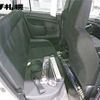 toyota probox-van 2015 -TOYOTA--Probox Van NCP165V--0010733---TOYOTA--Probox Van NCP165V--0010733- image 10