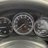 mazda cx-5 2017 -MAZDA--CX-5 LDA-KF2P--KF2P-115452---MAZDA--CX-5 LDA-KF2P--KF2P-115452- image 21