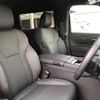toyota alphard 2023 CFJ1739225 image 8