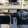 toyota crown 2023 quick_quick_5AA-TZSH35_TZSH35-6000817 image 3