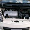 toyota porte 2017 quick_quick_DBA-NSP141_NSP141-8056718 image 9