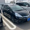 honda fit-shuttle 2012 -HONDA--Fit Shuttle DAA-GP2--GP2-3104284---HONDA--Fit Shuttle DAA-GP2--GP2-3104284- image 3