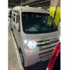 daihatsu hijet-cargo 2017 quick_quick_EBD-S331V_0175674 image 1