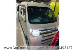 daihatsu hijet-cargo 2017 quick_quick_EBD-S331V_0175674