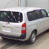 toyota probox-van 2018 CFJ1693151 image 2