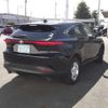 toyota harrier 2020 -TOYOTA 【群馬 302ﾈ8863】--Harrier MXUA80--0022655---TOYOTA 【群馬 302ﾈ8863】--Harrier MXUA80--0022655- image 2