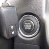 mazda flair 2020 -MAZDA--Flair 5AA-MJ95S--MJ95S-102289---MAZDA--Flair 5AA-MJ95S--MJ95S-102289- image 17