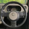 daihatsu mira-cocoa 2013 -DAIHATSU--Mira Cocoa DBA-L685S--L685S-0018680---DAIHATSU--Mira Cocoa DBA-L685S--L685S-0018680- image 12