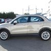fiat 500x 2022 quick_quick_33413PM_ZFANF2D17MP954803 image 5