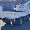 toyota dyna-truck 2015 -TOYOTA--Dyna TKG-XZC605--XZC605-****979---TOYOTA--Dyna TKG-XZC605--XZC605-****979- image 3