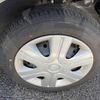 mazda flair-wagon 2024 -MAZDA 【湘南 581ソ3836】--Flair Wagon MM94S-107632---MAZDA 【湘南 581ソ3836】--Flair Wagon MM94S-107632- image 10